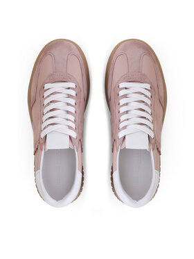 Αθλητικά Kennel & Schmenger φωτογραφία