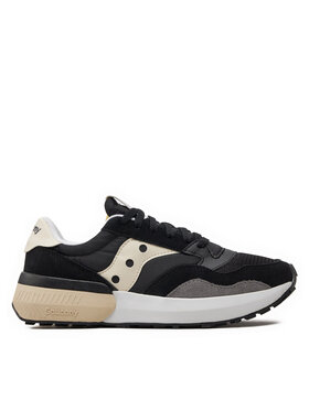 Saucony Saucony Sneakers Jazz Nxt S70790-1 Negru