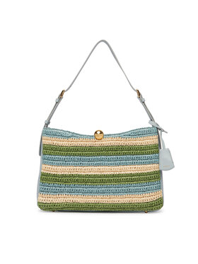 Furla Furla Käekott Sfera Soft L WB02043 BX4447 CN 4500S Sinine