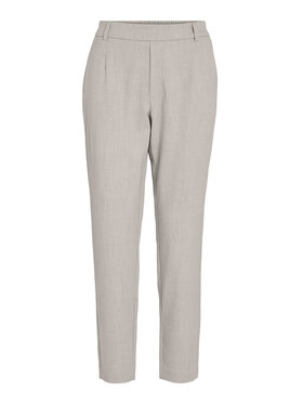 Παντελόνι chino Vila φωτογραφία