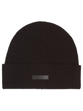 Calvin Klein Calvin Klein Čepice K50K512355 Černá