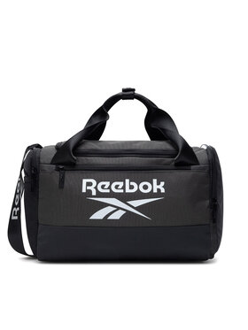 Reebok Reebok Taška RBK-035-CCC-05 Šedá