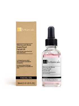 Dr Botanicals Dr Botanicals DB581 Olejek