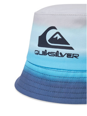 Καπέλο Quiksilver φωτογραφία