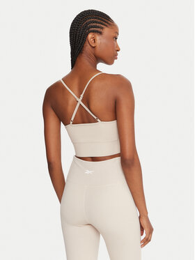 Αθλητικό σουτιέν Reebok φωτογραφία