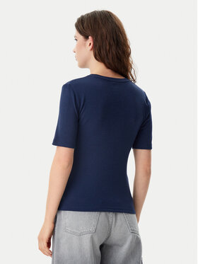 Gap T-Shirt Gap - 3