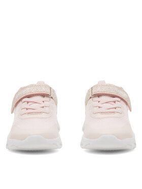 Αθλητικά Sprandi φωτογραφία