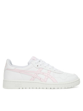 Asics Asics Αθλητικά Japan S 1202A118 Λευκό