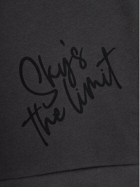 Μπλούζα OVS φωτογραφία