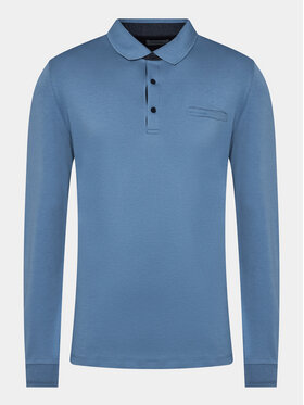 T shirts et polos hommes Pierre Cardin Modivo