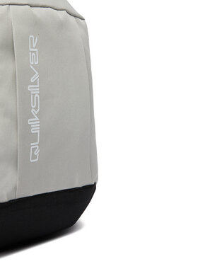 Σακίδιο Quiksilver φωτογραφία