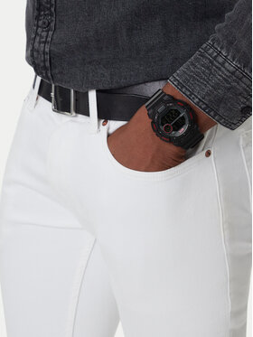 Ρολόι Timex φωτογραφία