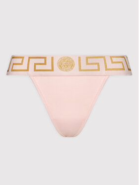Versace Στρίνγκ Versace - 3