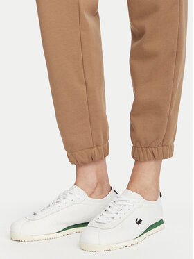 Παντελόνι φόρμας Lacoste