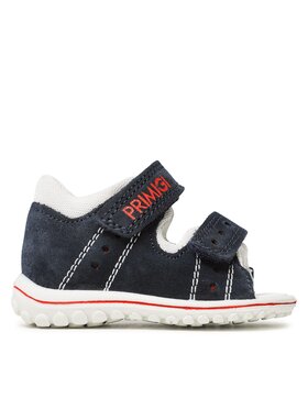 Primigi Primigi Sandali 3860422 Blu scuro