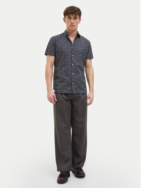 Πουκάμισο Jack & Jones φωτογραφία