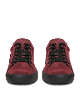 Αθλητικά Eva Minge φωτογραφία