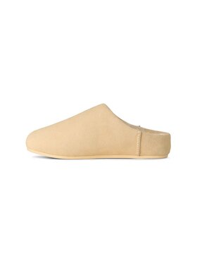 Ugg Ugg Kapcie 1171390-PBT Beżowy