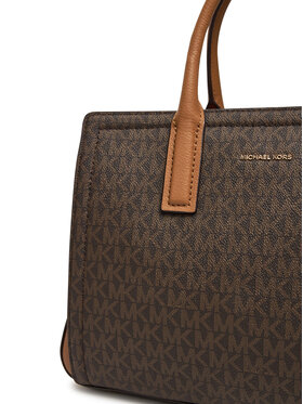 MICHAEL Michael Kors Τσάντα MICHAEL Michael Kors - 3