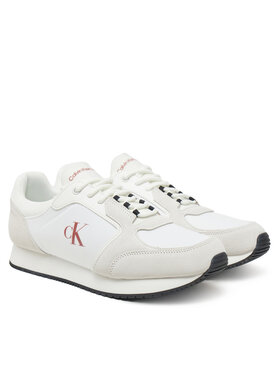 Αθλητικά Calvin Klein Jeans φωτογραφία