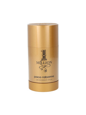Paco Rabanne Paco Rabanne 1 Million Dezodorant sztyft