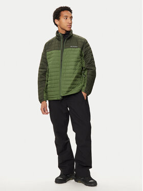 Μπουφάν outdoor Columbia φωτογραφία