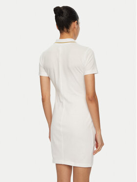 Versace Jeans Couture Φόρεμα καθημερινό Versace Jeans Couture - 3