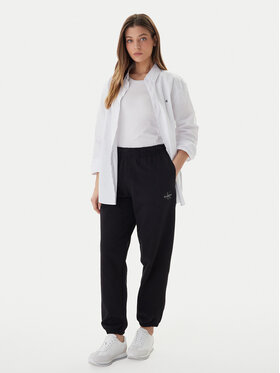 Calvin Klein Jeans Παντελόνι φόρμας Calvin Klein Jeans - 2
