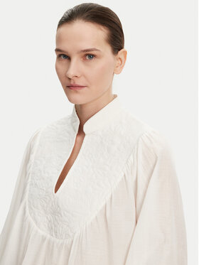 Μπλουζάκι Munthe φωτογραφία