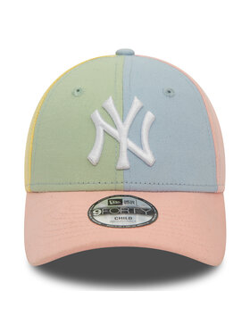 Καπέλο Jockey New Era φωτογραφία