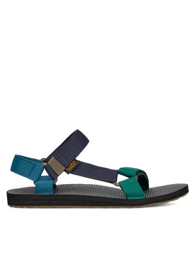 Teva Teva Босоніжки Original Universal 1004006 Cиній