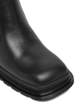 Dr. Martens Μποτάκια με λάστιχο Dr. Martens - 6