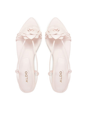 Σανδάλια Aldo φωτογραφία