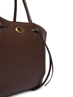 Τσάντα Guess