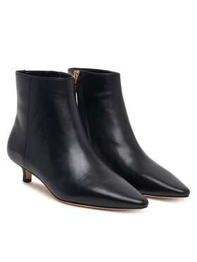 LAUREN RALPH LAUREN Μποτάκια LAUREN RALPH LAUREN - 2