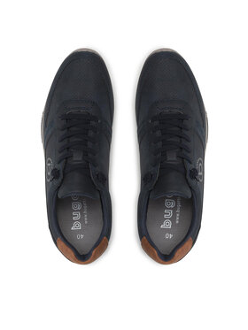 Αθλητικά Bugatti φωτογραφία