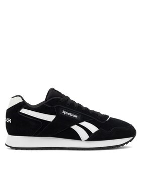 Reebok Reebok Superge Glide Ri 100010352 Črna