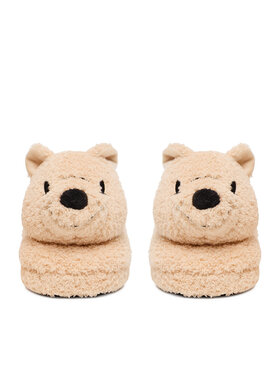 Παντόφλες Σπιτιού Winnie The Pooh φωτογραφία