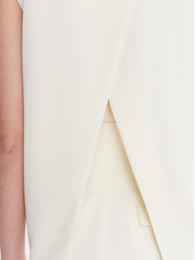 Γιλέκο Custommade φωτογραφία