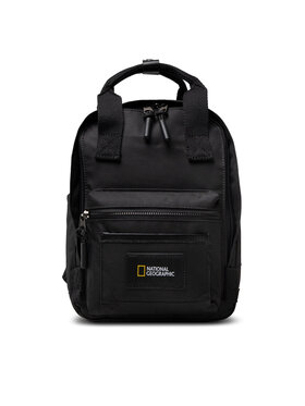 National Geographic National Geographic Ruksak Legend N19182.06 Čierna