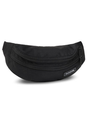 Dakine Dakine Сумка на пояс Classic Hip Pack 8130205 Чорний