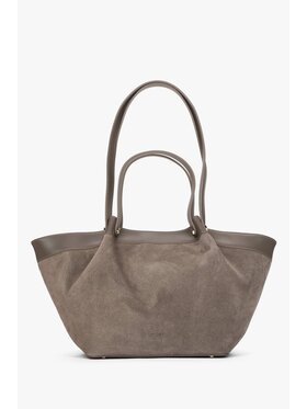 Estro Estro Borsetta ER00118562 Grigio