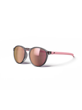 Julbo Julbo Okulary przeciwsłoneczne dziecięce JOLIET Szary