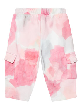 Παντελόνι φόρμας United Colors Of Benetton φωτογραφία