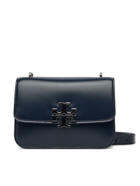 Tory Burch Tory Burch Torbica 164828 Tamnoplava