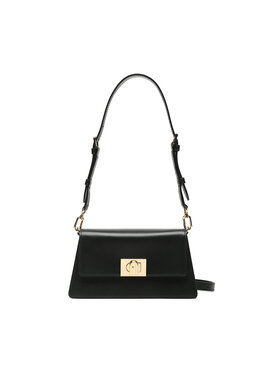 Furla Furla Τσάντα WB00856AX0733O60001007 Μαύρο