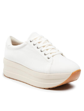 Superga 2024 semelle epaisse