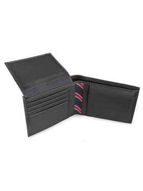 Πορτοφόλι Tommy Hilfiger φωτογραφία