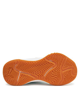 Παπούτσια Σάλας Puma φωτογραφία