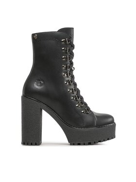 Altercore Altercore Saapad Angelina Vegan Must